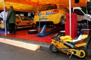 Rallye Český Krumlov: 2011_1etapa02.JPG